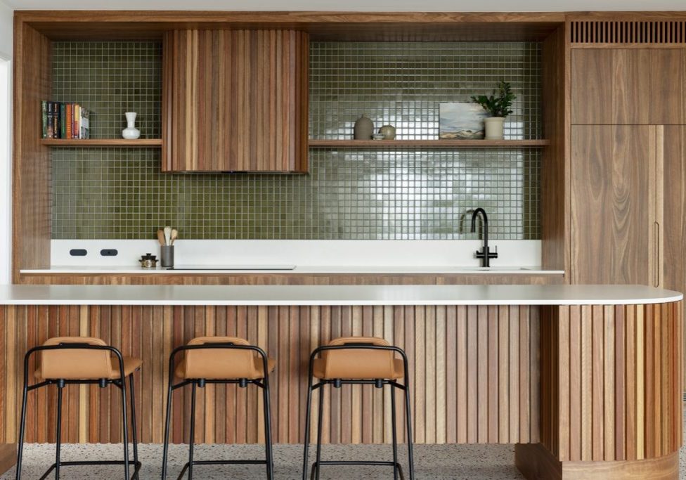 7BeachStCottesloe06 (Custom)